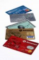 /album/remedios-para-administrar-dinero/deudas2-jpg/